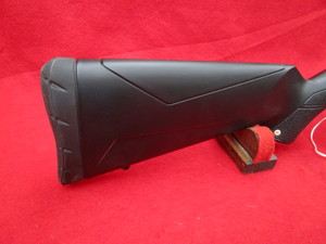 lot 28 image: Winchester XPR .270 Win