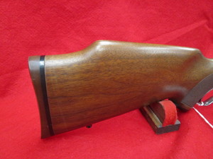 lot 30 image: Savage 99 .308