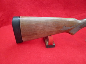 lot 37 image: Remington 11-87 12ga