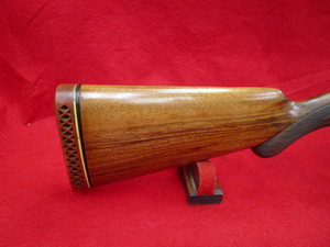 lot 38 image: Browning Superposed 12ga