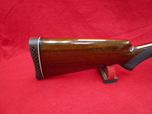 lot 41 image: Browning Superposed 12ga