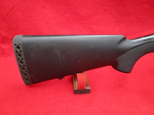 lot 43 image: Stoeger M3500 12ga