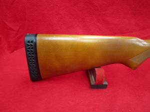 lot 45 image: Remington 870 Express Super Magnum 12ga