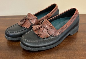 lot 239 image: Mens Rockport Shoes