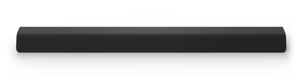 lot 34 image: VIZIO V-Series All-in-One 2.1 Home Theater Sound Bar