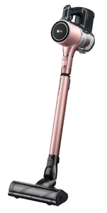 lot 35 image: LG Cord Zero A9 Cordless Stick Vacuum