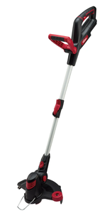 lot 240 image: Hyper Tough 20V Max Cordless 12 String Trimmer