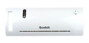 lot 428 image: Scotch TL902 Thermal Laminator