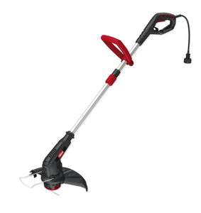 lot 463 image: Hyper Tough 4.6-Amp 13 Electric String Trimmer