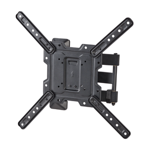 lot 490 image: Hang Onn. Full Motion TV Wall Mount