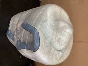 lot 364 image: Queen Size Matress Topper
