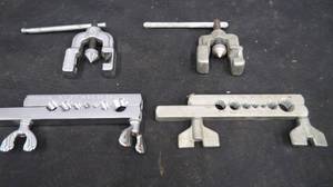 lot 63 image: TUBING TOOLS PLUS