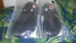 lot 133 image: BPS  Water Shoes (2)