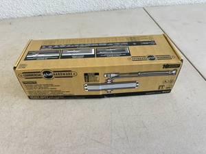 lot 393 image: Commercial Door Closer