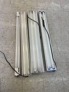 lot 504 image: Shop Lights & Bulbs