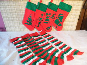 Vintage Christmas