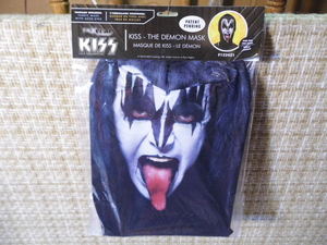 1 Mask
