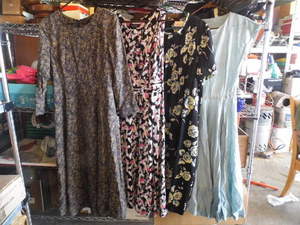 Womens Dresses