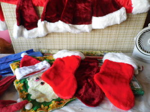 Christmas in July