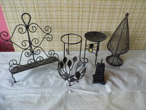 Home Decor