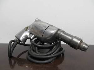 lot 266 image: Old Vintage ONAN & SONS Engine Assembly Electric Drill