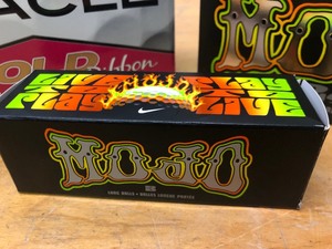 lot 333 image: 2 Case of Brand New Golf Balls
