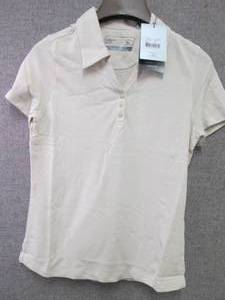 lot 27 image: 6-CUTTER & BUCK LCK08541 - Ladies ...