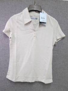 lot 28 image: 6-CUTTER & BUCK LCK08541 - Ladies ...
