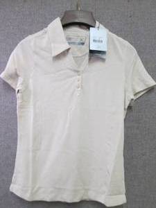lot 29 image: 6-CUTTER & BUCK LCK08541 - Ladies ...