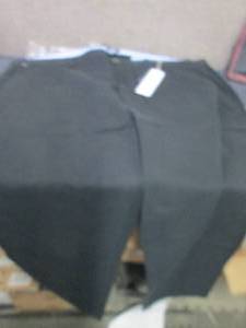 lot 30 image: 4 pr Cutter & Buck BCB00020 Mens Bl...