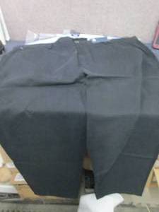 lot 31 image: 3 pr Cutter & Buck BCB00020 Mens Bl...