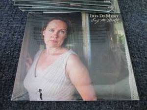 lot 38 image: 13 Copies Sing The Delta by Iris De...