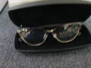 lot 49 image: 8 each-7 FAM Beverly Eyeglasses Fra...