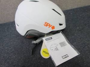 lot 116 image: Sender Snow Helmet...