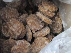 lot 527 image: 30 Lb FROZEN Jimmy Dean Fully Cooke...