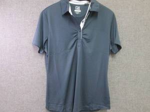 lot 555 image: 8-Cutter & Buck LCK02499 Womens Cb ...