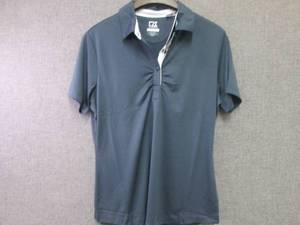 lot 556 image: 8-Cutter & Buck LCK02499 Womens Cb ...