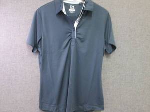 lot 557 image: 8-Cutter & Buck LCK02499 Womens Cb ...