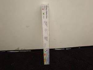 lot 113 image: Household Essentials Umbrella Outdoor Clothes Dryer