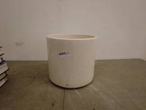 lot 223 image: Vintage Ceramic Crock