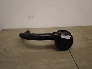 lot 262 image: Flexible Hose Electric Blower