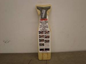 lot 287 image: Rapala Fishn Fillet Board