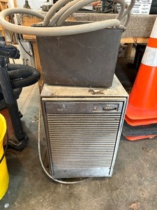 Coolerater 40 Gallon Dehumidifier