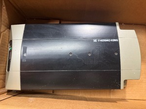 Ingersol Rand Thermo King 41-7784 Inverter