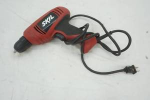 lot 159 image: Skil Electric Drill