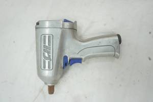 lot 160 image: 12 Impact Wrench Air pneumatics