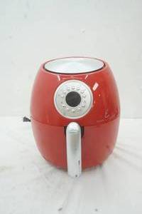 lot 204 image: Emeril air fryer