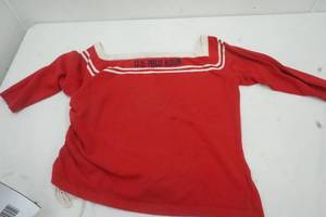 lot 265 image: Womens Clothing