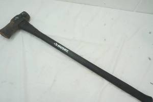 lot 309 image: Hand Tools, 8lb Husky Ax