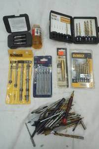 lot 368 image: Tool Hardware